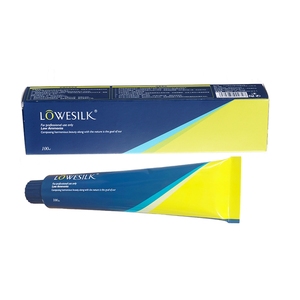 Offre Spéciale – Crème Colorante Professionnelle pour Cheveux, Teinture Permanente, Aromatique, pour Hommes, Produits <span class=keywords><strong>Wow</strong></span> et Tatouages Bio - Product Image 2