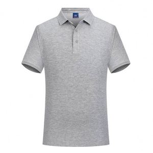 High Quality Custom Logo Men's Shirt Quick Dry Breathable Plain <b>Sports</b> Wear Men Athletic Dry-Fit Workwear Golf <b>Polo</b> Tshirts - Product Image 4