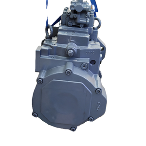 <span class=keywords><strong>Bomba</strong></span> Hidráulica Principal K3V280 YA00053205, para Excavadora EX1200-6 ZX870-3 ZX670-3 - Product Image 2