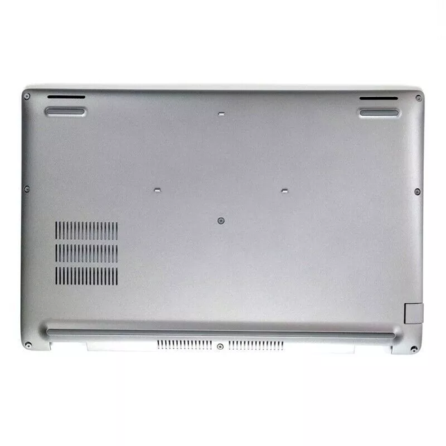 Replacement Laptop Bottom case for Dell Latitude 5420 / Grey 063DTN 63DTN