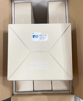 Point d'accès Wi-Fi extérieur tri-bande Ubiquiti UniFi U7-Pro-Outdoor, 18,5 Gbps, IP67, résistant aux intempéries, PoE++