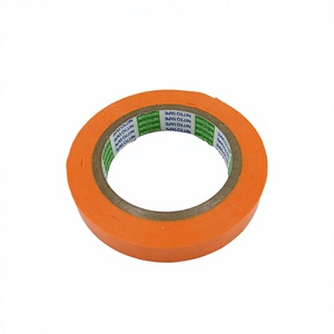 Cinta Adhesiva NITTO DENKO 923UL Resistente a Altas Temperaturas, Cinta NITOFLON - Product Image 3