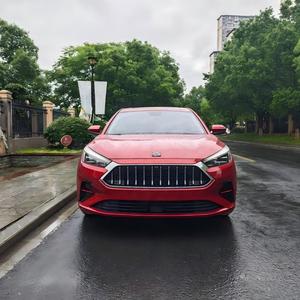 Sehol <span class=keywords><strong>A5</strong></span> 1.5T HATCHBACK LHD Turbo CVT <span class=keywords><strong>2020</strong></span> Usado, Pantalla Táctil, Cuero, R17, Amplio Espacio, Smart Connect, Buen Estado, Gran Oferta - Product Image 1