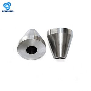 Serie di <span class=keywords><strong>Osman</strong></span> del 6 ° parti skull oarlock rotativo 13B Sxk Box V4 Peek acrilico Billet con filo Cnc - Product Image 1