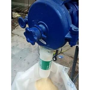 Machine de meulage d'écrou à vendre, machine de meulage d'<span class=keywords><strong>occasion</strong></span> - Product Image 6