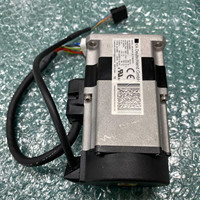 00-309-987 00309987 MG_06_60_30(TSM3202) Servomoteur pour robot KUKA