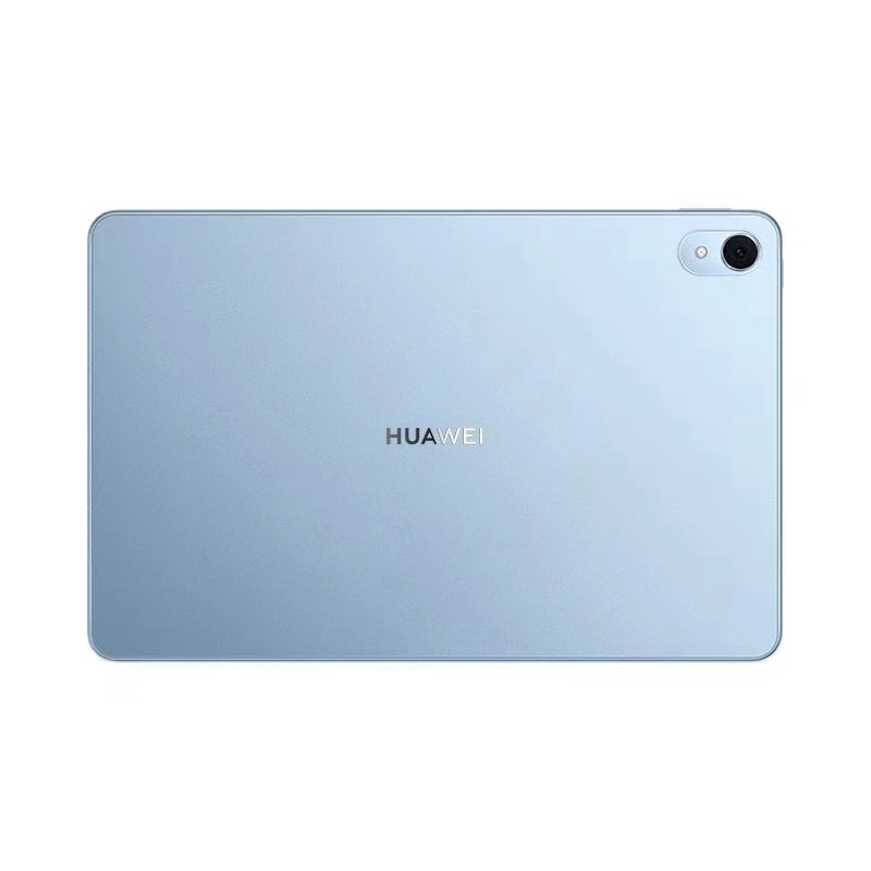 HUAWEI Matepad 11 2023 - Premium Tablet for Business