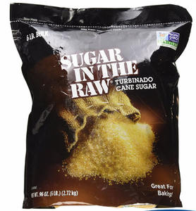 Impresión Personalizada de Bolsas de Plástico para Envasado de Palitos de Azúcar de Malasia, Rollos de Bolsas de Plástico para Envasado de <span class=keywords><strong>Galletas</strong></span> - Product Image 4