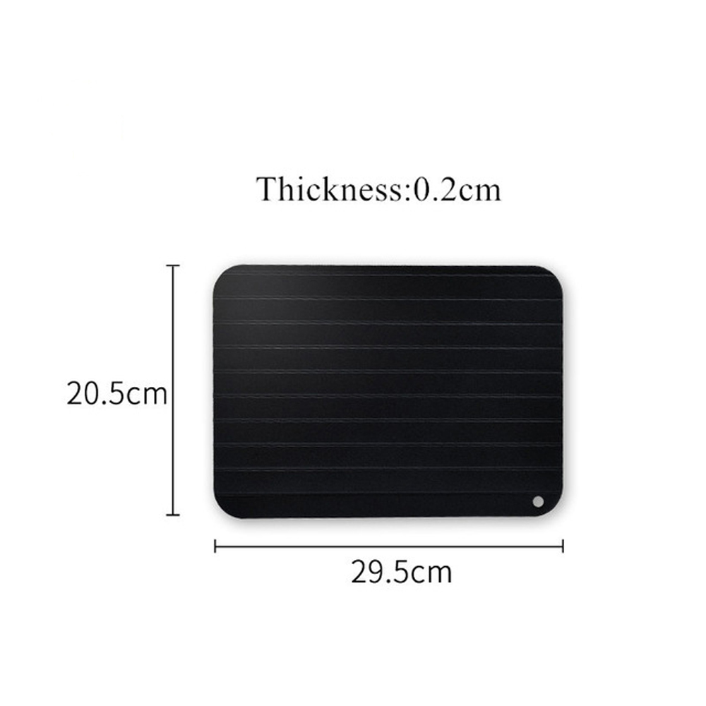 29.5X20.5X0.2cm