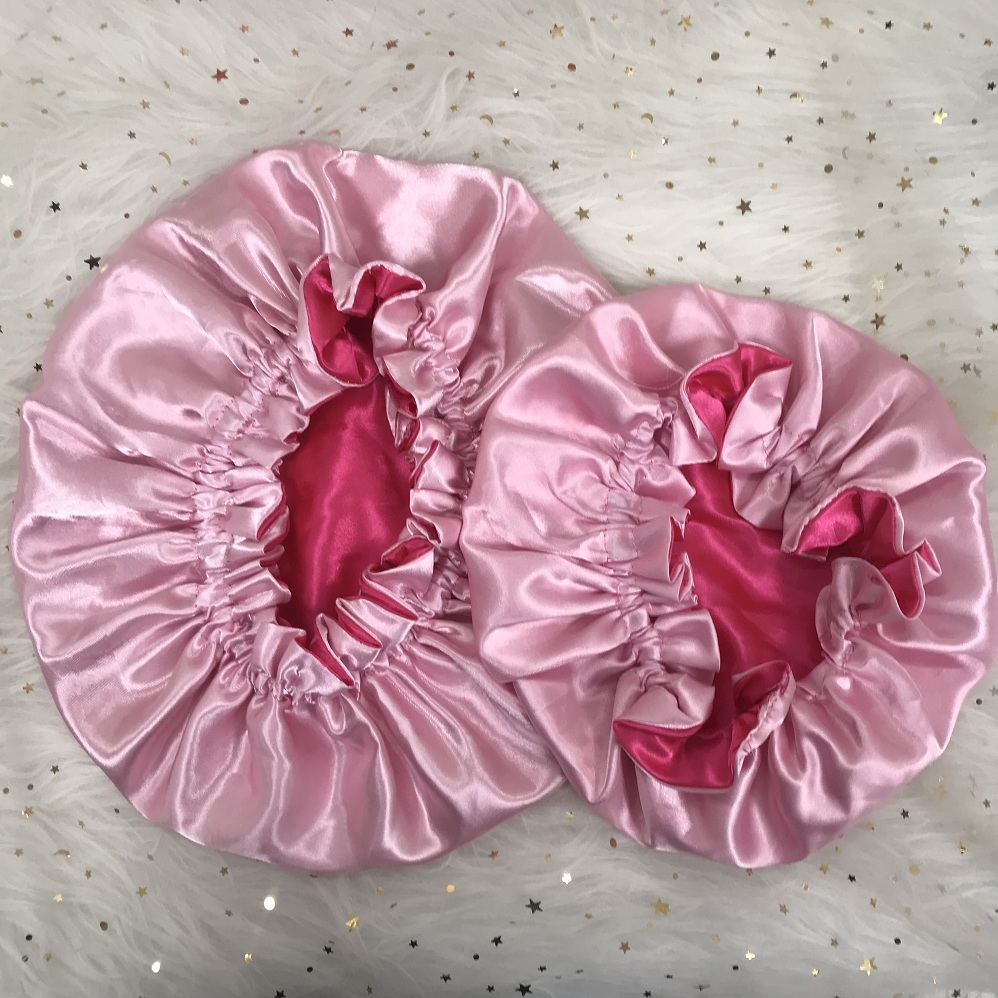 couleur 6 1 pièces