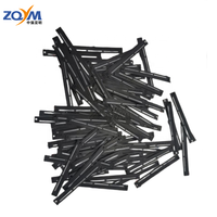 ZQYM-filtro de inyección de combustible original, filtro de entrada de combustible, 3071967, QSM11, ISM11, M11, N14, 3071967