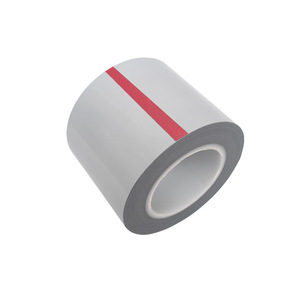 Película Protectora de PE para Tablero Metálico, Lámina de Aluminio, Cubierta de Puerta de Ascensor - Product Image 1