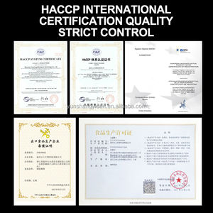 เครื่องจ่ายยาแคปซูล <span class=keywords><strong>jiho</strong></span> balls Loader หัวฉีดลูกบอลเมนทอล - Product Image 5