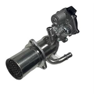 उच्च गुणवत्ता वाले ऑटो इंजन पार्ट्स ऑडी ओ 04l131512a 04l131512b 04l131512b - Product Image 1