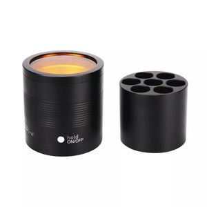 Chauffe-<span class=keywords><strong>composite</strong></span> dentaire avec filtre de lumière / Chauffe-résine dentaire AR - Product Image 1