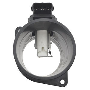 Medidor de flujo de aire masivo Nissan Sensor MAF H8200300002 04416861 93856812 5WK97008 para OPEL VIVARO a <span class=keywords><strong>Combi</strong></span> 2,5 CDTI 2006 - Product Image 4