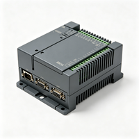 6ES7510-1DK03-0AB0 Pengontrol Logika Terprogram CPU Perangkat Lapangan Jarak Jauh I/O Terdistribusi Modul I/O Terdistribusi Merek Baru Asli