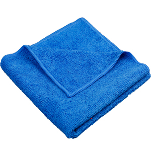 <strong>Magic</strong> Microfibre <strong>Cleaning</strong> <strong>Cloth</strong> in Bulk for Car Washing - Product Image 1