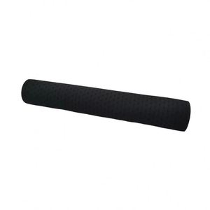 Bande élastique tricotée respirante à prix abordable pour ceinture, fabriquée en Chine - Product Image 2