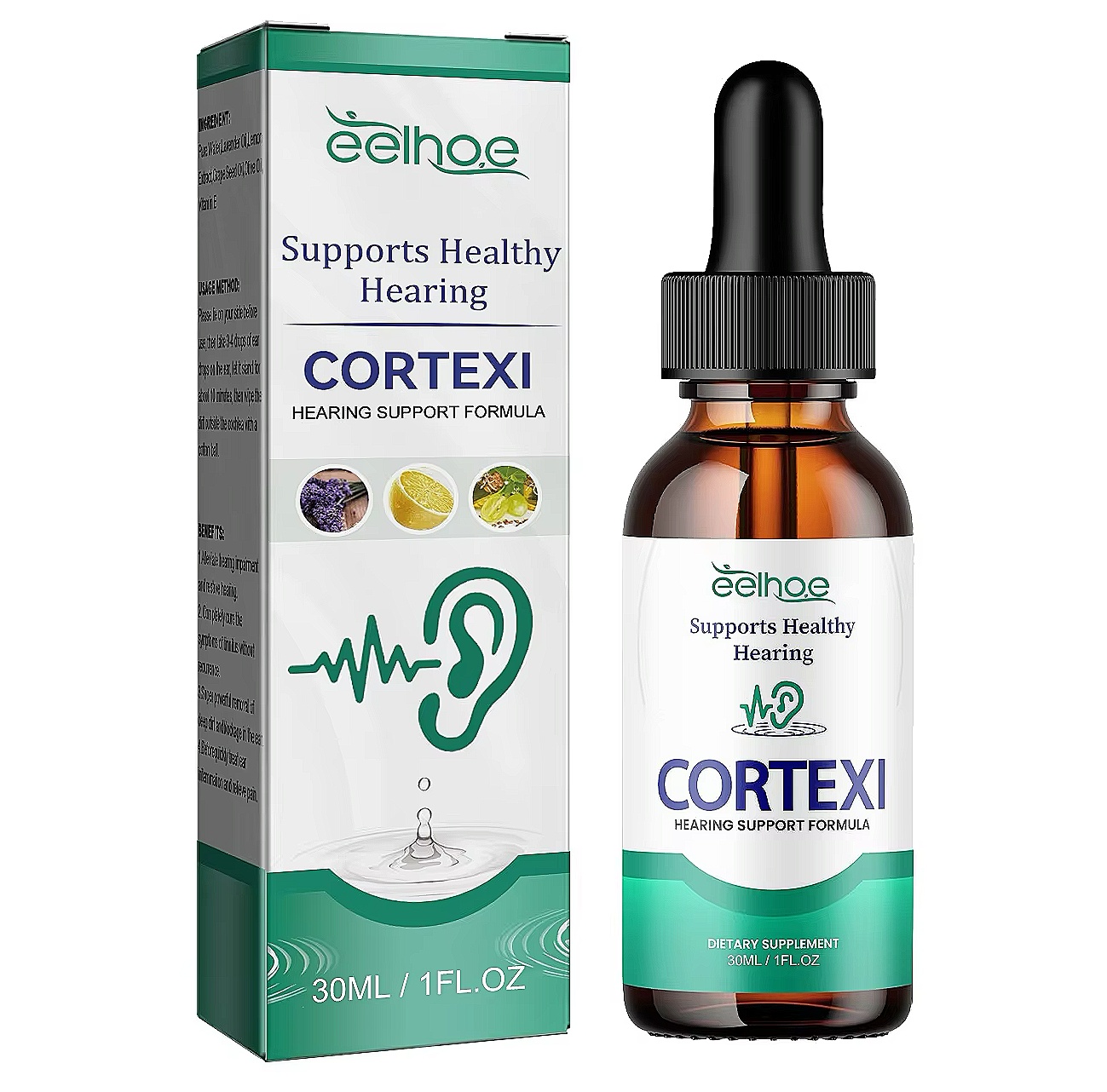 30ml