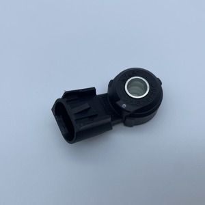 <b>Car</b> Knock <b>Sensor</b> 96985767 <b>For</b> Daewoo Chevrolet Engine Replacement Part OE 12623095 - Product Image 1