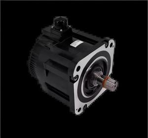 Precio de Fábrica para Pieza de Repuesto de Robot para Motor 450W Serie 7 SGM7G-05APK-YR1 26kg - Product Image 4