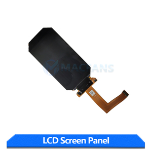 Accesorios de realidad virtual para Oculus Quest 2: Correa para la cabeza, conjunto de lentes y pantalla LCD, correa de repuesto para sensor de cámara - Product Image 5