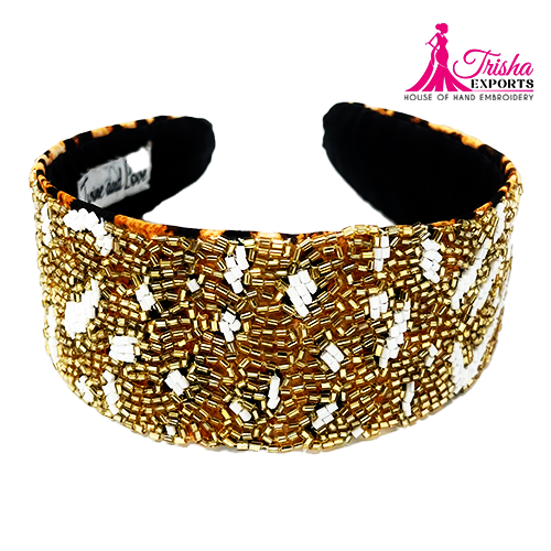 ตามที่แสดงในภาพ