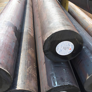 C22 C35 C40 C60 C50 C55 C45 <span class=keywords><strong>C75</strong></span> barre tonde in acciaio al carbonio forgiate a freddo per stampi in acciaio, compresi i servizi di saldatura taglio - Product Image 1