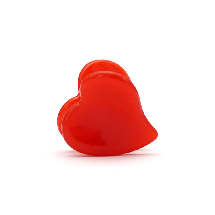 แตงโมสีแดง