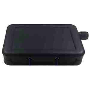 Brouilleur d'enregistrements WS-3 avec système de blindage amélioré pour voitures, petites salles de conférence, zones de négociation, bureaux - Product Image 1