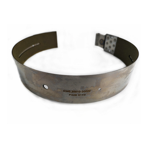Banda de Freno para Caja de Cambios Automática HENING A340E A650E - Product Image 1