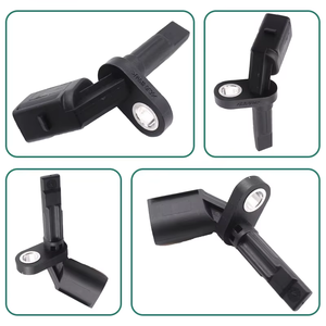 Sensor de RPM de Alta Calidad, Venta Directa de Fábrica, para <span class=keywords><strong>Audi</strong></span> A4 S4 A4L A5 S5 A6 S6 A6L A7 A8 S8 <span class=keywords><strong>Q5</strong></span>, Números de Pieza 4E0927803F 4E0927803D - Product Image 4