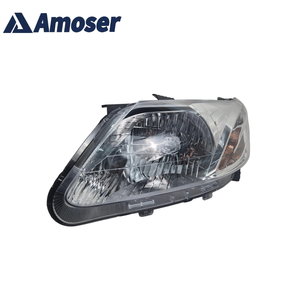 Vente en gros de phares de voiture de haute qualité de la source 308 phares L pour Chevrolet New Sail Hatchback/berline (10-14) 9016629 - Product Image 1