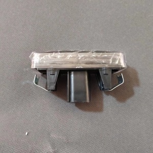 <span class=keywords><strong>Precio</strong></span> Original OEM 1928063 LUZ DE MARCADOR LATERAL (LED) para <span class=keywords><strong>SCANIA</strong></span> P114 P270 R142 R420 STREAMLINE - Product Image 2