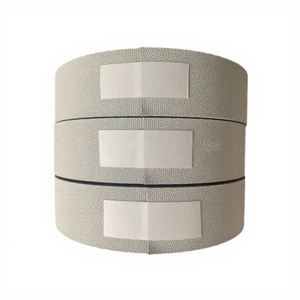 Cinta Adhesiva Granular Antiadherente de Una Sola Cara Tipo Piel de <span class=keywords><strong>Pollo</strong></span> para Ruedas de Brazos Robóticos de Nueva Energí<span class=keywords><strong>a</strong></span>, Tipo Piel de Rana, Sin Residuos de Pegamento - Product Image 2