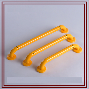 Nouveau design fabriqué en usine, main courante <span class=keywords><strong>de</strong></span> sécurité en nylon <span class=keywords><strong>pour</strong></span> salle <span class=keywords><strong>de</strong></span> bain, accessoires <span class=keywords><strong>de</strong></span> <span class=keywords><strong>douche</strong></span> en acier inoxydable, <span class=keywords><strong>barre</strong></span> d'appui <span class=keywords><strong>pour</strong></span> poignée handicapée - Product Image 6