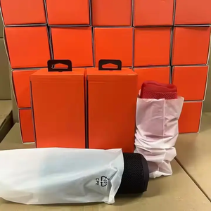 Nouveau Haut-Parleur Portable d'Extérieur Étanche Flip6 avec Bluetooth 5.0, Caisson de Basses Puissant, USB, TF et FM Assistée, Flip 6 - Product Image 1