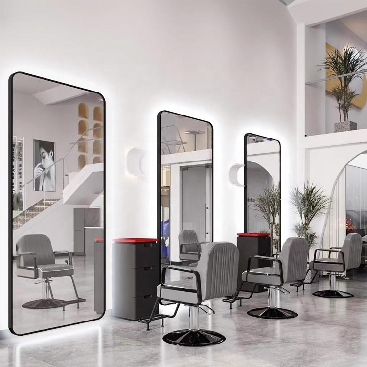 กำหนดเอง