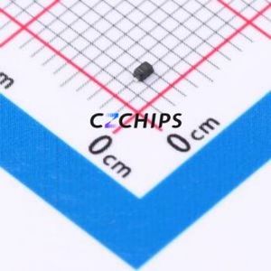 RB520S-30ไดโอดชอทท์กี้ไดโอด523 SOD-ของแท้ใหม่ - Product Image 1