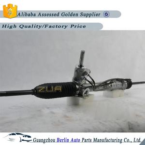 <span class=keywords><strong>Crémaillère</strong></span> <span class=keywords><strong>de</strong></span> <span class=keywords><strong>direction</strong></span> pour PEUGEOT <span class=keywords><strong>206</strong></span> Accessoires 4000JZ 4000KC 4000KF 4000AR 4000AX 4000EW 4000EW 4000EY 4000GL 4000HF 4000NQ 4000NS - Product Image 2