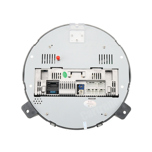 Tự động điện tử mini R56 Xe điều khiển trung tâm Màn hình máy nghe nhạc thông minh xe <span class=keywords><strong>GPS</strong></span> <span class=keywords><strong>navigation</strong></span> - Product Image 5