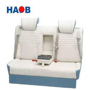 Pour Toyota Aphard, chauffage, Ventilation, massage, VIP Aero, sièges de caravane, sièges de <span class=keywords><strong>camping</strong></span>-<span class=keywords><strong>car</strong></span> - Product Image 2