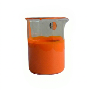 Colorants pigmentaires fiables conçus pour des couleurs riches, une excellente couvrance et une résistance supérieure à la décoloration à chaque utilisation - Product Image 1