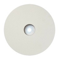 Struers Pierre à aiguiser diamantée, diamètre 1 pouce, épaisseur 0,188 pouce, disque, dureté H, construction liée - Product Image 2