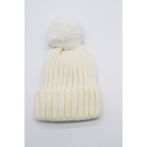 ฝากระ16592C - Product Image 6