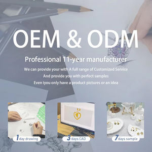 Ожерелье CDE ISO14001 1CT, новая модель, из чистого серебра 925 пробы с муассанитом, позолоченное, водонепроницаемое, не тускнеющее, модное, в форме звезды, для свадьбы - Product Image 6