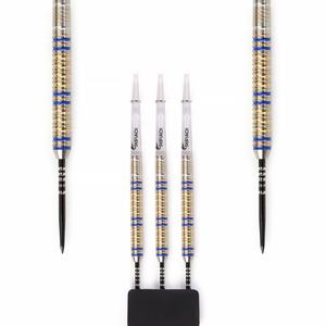 ชุดลูกดอกทังสเตนสำหรับลูกดอกปาเป้าทังสเตน97% 70% - Product Image 2