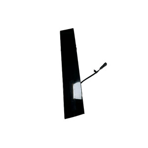 Moldura de Pilar de Puerta OEM DB5Z-7820555-AC para Ford Explorer 2011-2019 - Product Image 4
