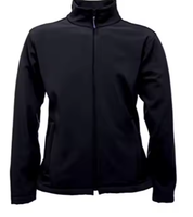 Veste polaire thermique bleue chaude bon marché en gros pour hommes